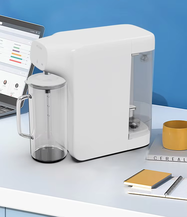 Osmoseur Bee mini