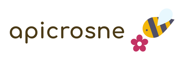 apicrosne