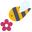 apicrosne logo