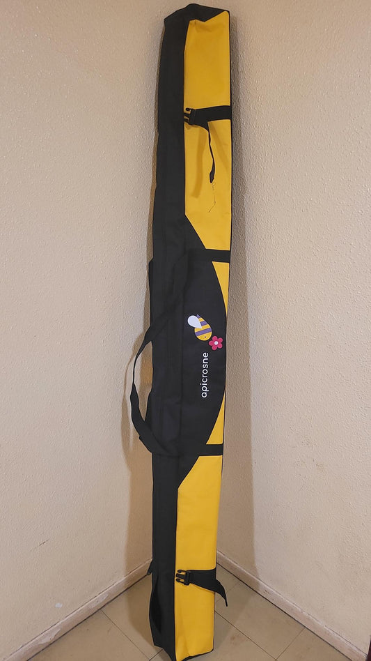 Sac de transport pour perches et rallonges